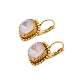 DP-DUSTY PINK DELITE - beige, rosa, pink